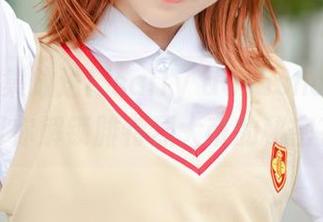 最新图集放送！sally dorasnow多啦雪帮你解锁腓特烈大帝的秘密花园